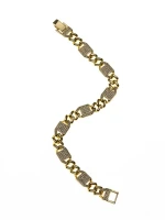 Bratara BR017 AURIU | MEI