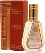 Extract de parfum Fragrance World Barakkat Rouge 30997... » MeiShop.Ro