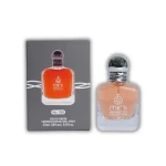 Apa de parfum MiniBrand 299 309939 | Dubai Scent » MeiShop.Ro