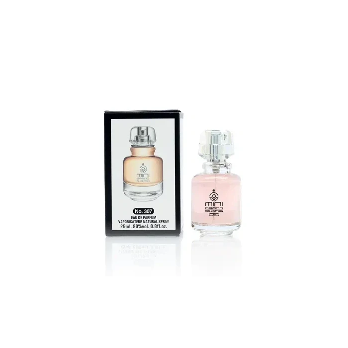 Apa de parfum MiniBrand 307 309940 | Dubai Scent » MeiShop.Ro