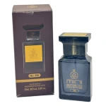 Apa de parfum MiniBrand 288 309938 | Dubai Scent » MeiShop.Ro