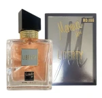 Apa de parfum Memwa Libery 309365 | Dubai Scent » MeiShop.Ro