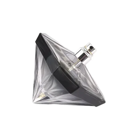 Apa de parfum Memwa Treasure Rose 309368 | Dubai Scent » MeiShop.Ro