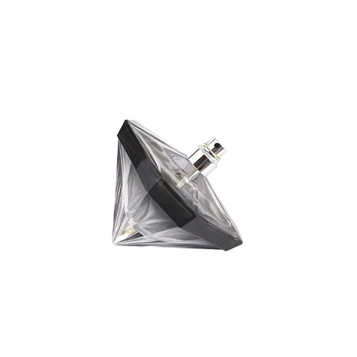 Apa de parfum Memwa Treasure Rose 309368 | Dubai Scent » MeiShop.Ro