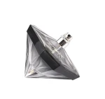 Apa de parfum Memwa Treasure Rose 309368 | Dubai Scent » MeiShop.Ro