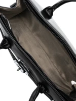 Geanta de mana 5ZA225 BLACK | MEI