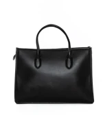 Geanta de mana 5ZA225 BLACK | MEI