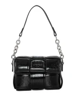 Geanta de umar 5ZA215 BLACK | MEI