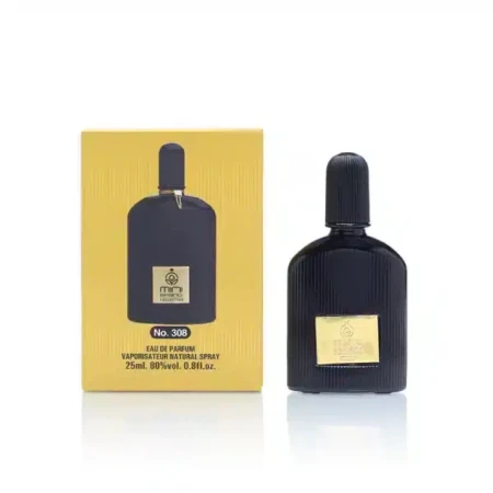 Apa de parfum MiniBrand 308 309951 | Dubai Scent » MeiShop.Ro