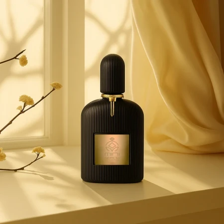 Apa de parfum MiniBrand 308 309951 | Dubai Scent » MeiShop.Ro