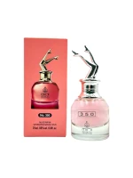 Apa de parfum MiniBrand 350 309952 | Dubai Scent » MeiShop.Ro