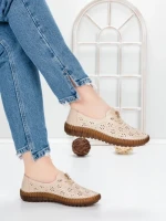 Balerini Dama 5XJ99 PINK | MEI