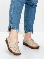 Balerini Dama 5XJ99 PINK | MEI