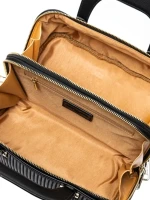 Geanta de mana 5BZ6 BLACK | MEI