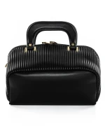 Geanta de mana 5BZ6 BLACK | MEI