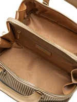 Geanta de mana 5BZ6 GOLDEN | MEI