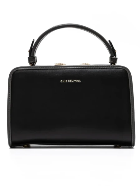 Geanta de mana 5BZ8 BLACK | MEI