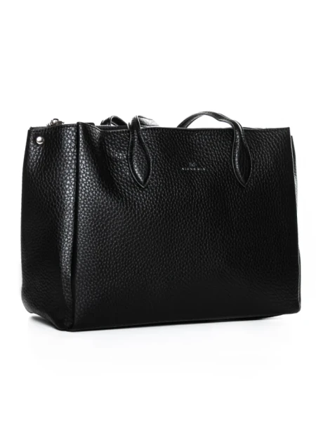 Geanta de umar 5BZ9 BLACK | MEI