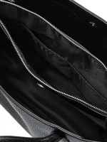 Geanta de umar 5BZ9 BLACK | MEI