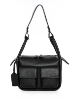 Geanta de umar 5BZ2 BLACK | MEI