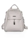Rucsac Dama 5ZA259 GREY | MEI