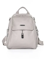 Rucsac Dama 5ZA259 GREY | MEI