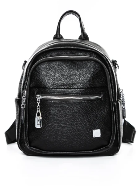 Rucsac Dama 5ZA258 BLACK | MEI