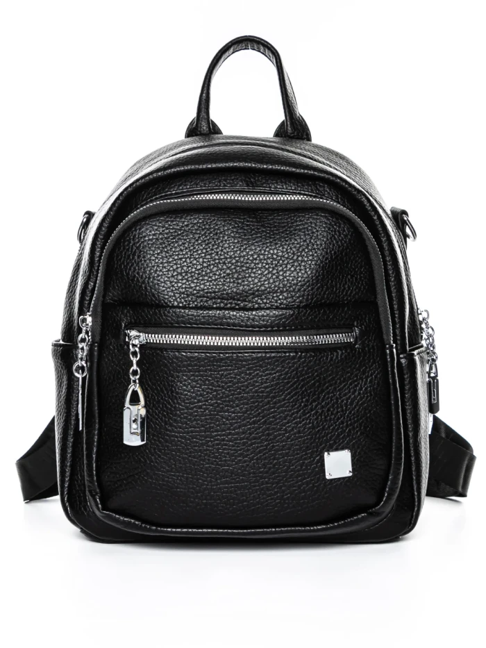 Rucsac Dama 5ZA258 BLACK | MEI