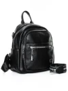 Rucsac Dama 5ZA258 BLACK | MEI