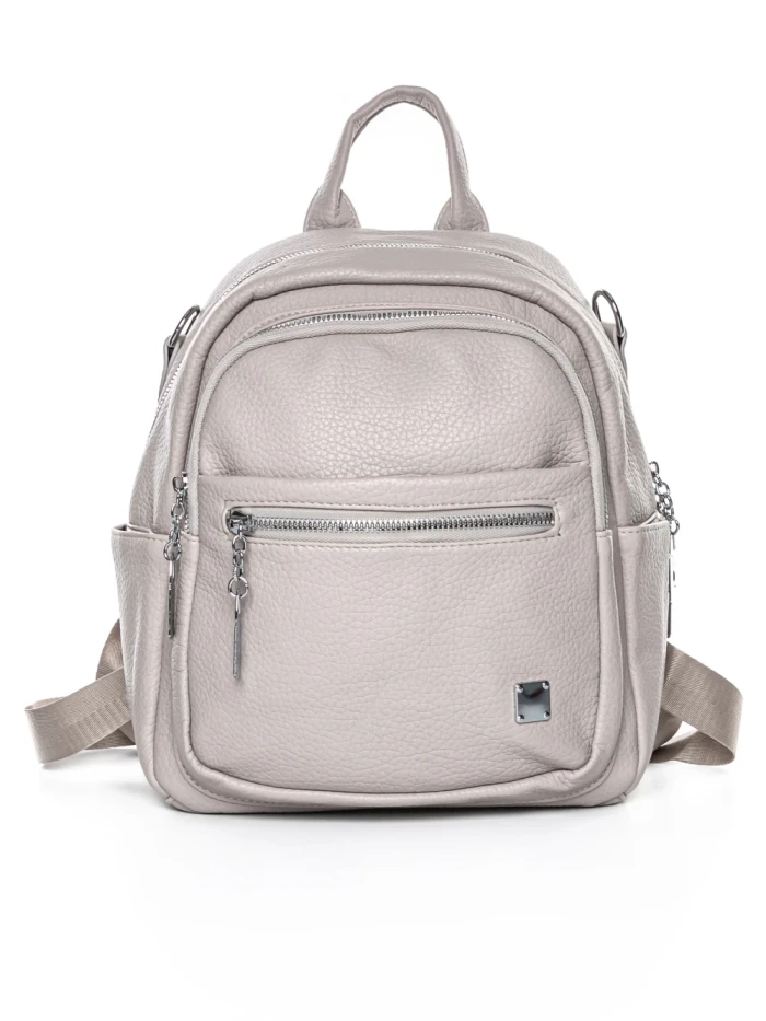 Rucsac Dama 5ZA258 GREY | MEI