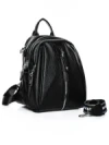 Rucsac Dama 5ZA257 BLACK | MEI