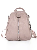 Rucsac Dama 5ZA257 PINK | MEI