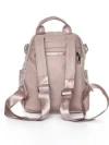Rucsac Dama 5ZA257 PINK | MEI