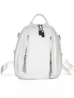 Rucsac Dama 5ZA255 BEIGE | MEI