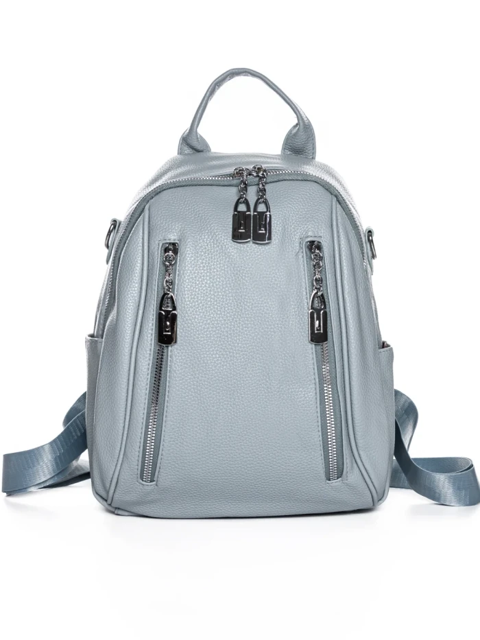 Rucsac Dama 5ZA255 BLUE | MEI