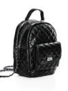 Rucsac Dama 5ZA271 BLACK | MEI