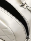 Rucsac Dama 5ZA271 WHITE | MEI