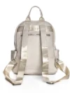 Rucsac Dama 5ZA251 BEIGE | MEI