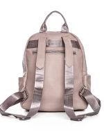 Rucsac Dama 5ZA251 PINK | MEI