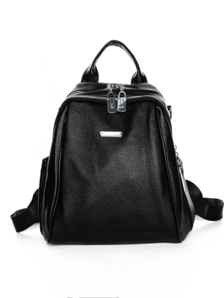 Rucsac Dama 5ZA260 BLACK | MEI