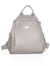 Rucsac Dama 5ZA260 GREY | MEI
