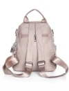 Rucsac Dama 5ZA260 PINK | MEI