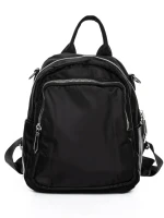 Rucsac Dama 5ZA275 BLACK | MEI