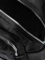 Rucsac Dama 5ZA280 BLACK | MEI