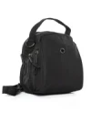 Rucsac Dama 5ZA286 BLACK | MEI