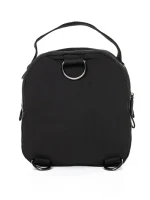 Rucsac Dama 5ZA286 BLACK | MEI