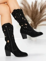 Ciocate 5GS12 BLACK | MEI