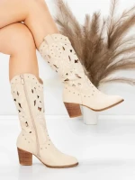 Ciocate 5GS12 BEIGE | MEI