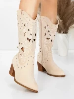 Ciocate 5GS12 BEIGE | MEI