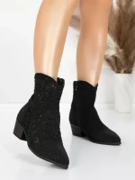 Ciocate 5GS20 BLACK | MEI